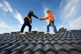 Best Roof Maintenance and Cleaning  in Elmira Heights, NY